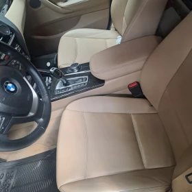 BMW X3 28i Xdrive Xline | Auto.bg — изображение 9