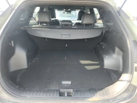 Kia Sportage Awd X-line * Blind Spot * �������� * CARFAX | Mobile.bg � ����� ������ 6
