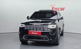 ����� �� �������� �� Jeep Grand cherokee 3.6* V6* 8ZF* OVERLAND* ���������* ���������* ����