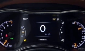 Jeep Grand cherokee 3.6* V6* 8ZF* OVERLAND* ���������* ���������* ���� | Mobile.bg � ����� ������ 12