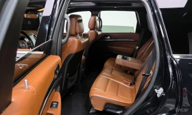 Jeep Grand cherokee 3.6* V6* 8ZF* OVERLAND* ���������* ���������* ���� | Mobile.bg � ����� ������ 14