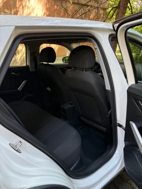 Audi Q2 | Mobile.bg � ����� ������ 4
