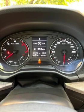 Audi Q2 | Mobile.bg � ����� ������ 10