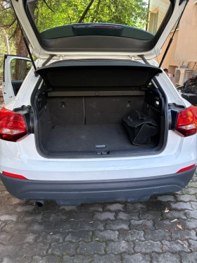 Audi Q2 | Mobile.bg � ����� ������ 12