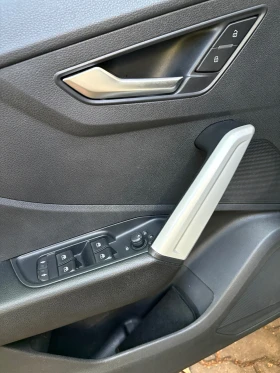Audi Q2 | Mobile.bg � ����� ������ 5