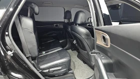 Kia Sorento | ��������� ���� �� �������� |  | Mobile.bg � ����� ������ 11