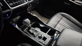 Kia Sorento | ��������� ���� �� �������� |  | Mobile.bg � ����� ������ 8