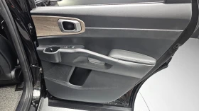 Kia Sorento | ��������� ���� �� �������� |  | Mobile.bg � ����� ������ 9