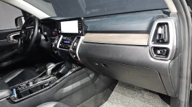 Kia Sorento | ��������� ���� �� �������� |  | Mobile.bg � ����� ������ 16