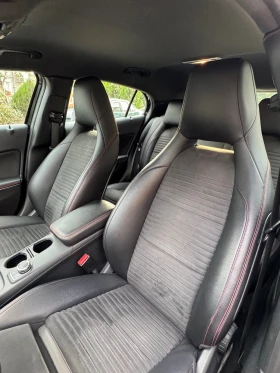 Mercedes-Benz GLA 200 - 12500 € - 40683646 8