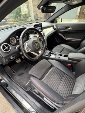 Mercedes-Benz GLA 200 - 12500 € - 40683646 5