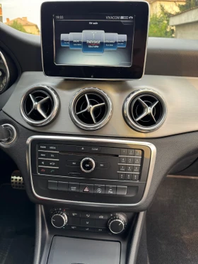 Mercedes-Benz GLA 200 - 12500 € - 40683646 9