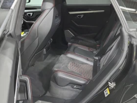 Lamborghini Urus Bang & Olufsen* CCB* Carbon Fiber | Auto.bg — изображение 8