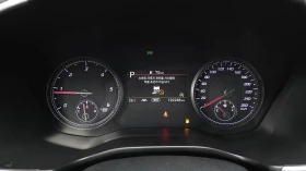 Hyundai Santa fe 2.2 Premium Choice* ��. ��������* ������ ���� | Mobile.bg � ����� ������ 8