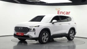 ������ Hyundai Santa fe