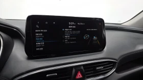 Hyundai Santa fe 2.2 Premium Choice* ��. ��������* ������ ���� | Mobile.bg � ����� ������ 16