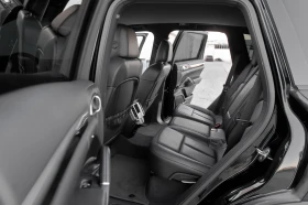 Porsche Cayenne 3.0* TDI* GTS* MANSORY*  | Mobile.bg � ����� ������ 13