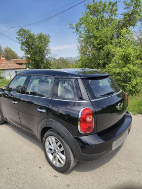 Mini Countryman - 6100 € - 38358841 4