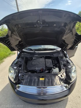 Mini Countryman - 6100 € - 38358841 12