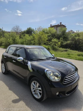 Mini Countryman - 6100 € - 38358841 3