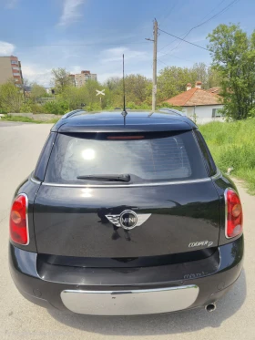 Mini Countryman - 6100 € - 38358841 6