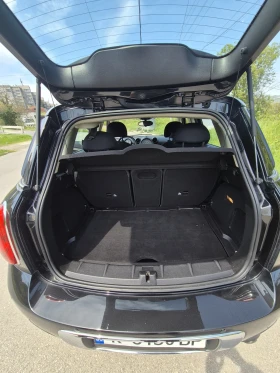 Mini Countryman - 6100 € - 38358841 11