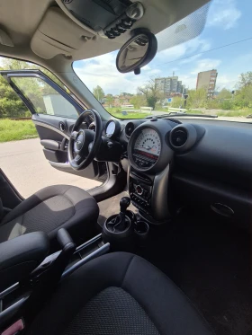 Mini Countryman - 6100 € - 38358841 8