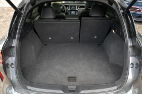 Infiniti QX50 LUXE I-LINE| Carplay| NoAccident| ACC| Sunroof| Al | Mobile.bg � ����� ������ 8