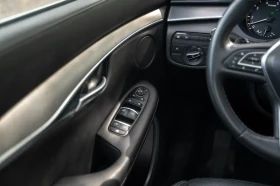 Infiniti QX50 LUXE I-LINE| Carplay| NoAccident| ACC| Sunroof| Al | Mobile.bg � ����� ������ 17