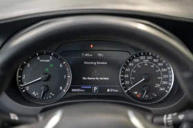Infiniti QX50 LUXE I-LINE| Carplay| NoAccident| ACC| Sunroof| Al | Mobile.bg � ����� ������ 14
