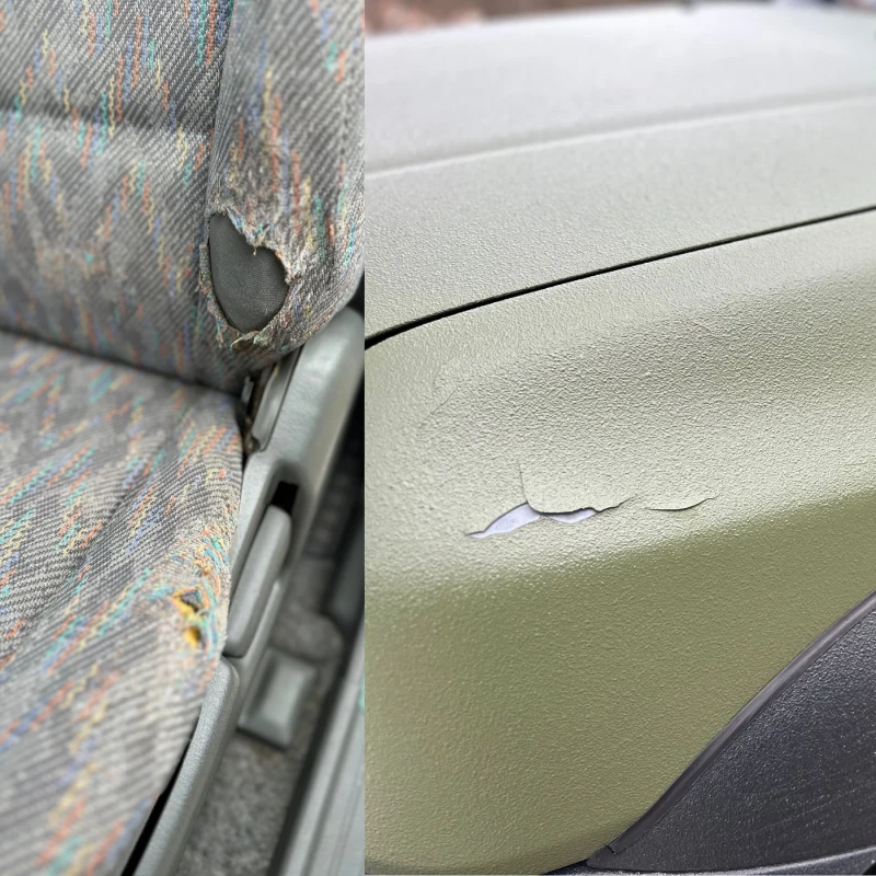 Suzuki Jimny 1.6i ГАЗ , снимка 17 - Автомобили и джипове - 53225085