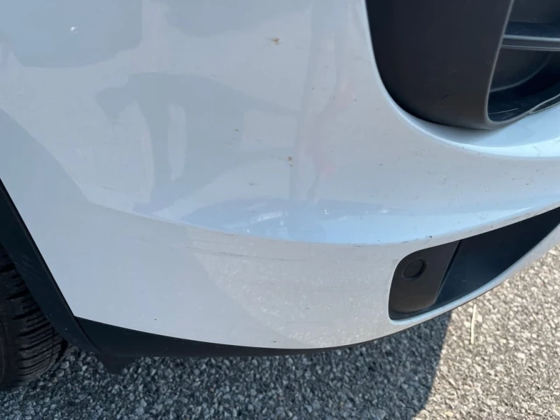 Porsche Cayenne * AWD 4dr * CARFAX * ОБДУХВАНЕ* ПАНОРАМА* , снимка 10 - Автомобили и джипове - 53248739