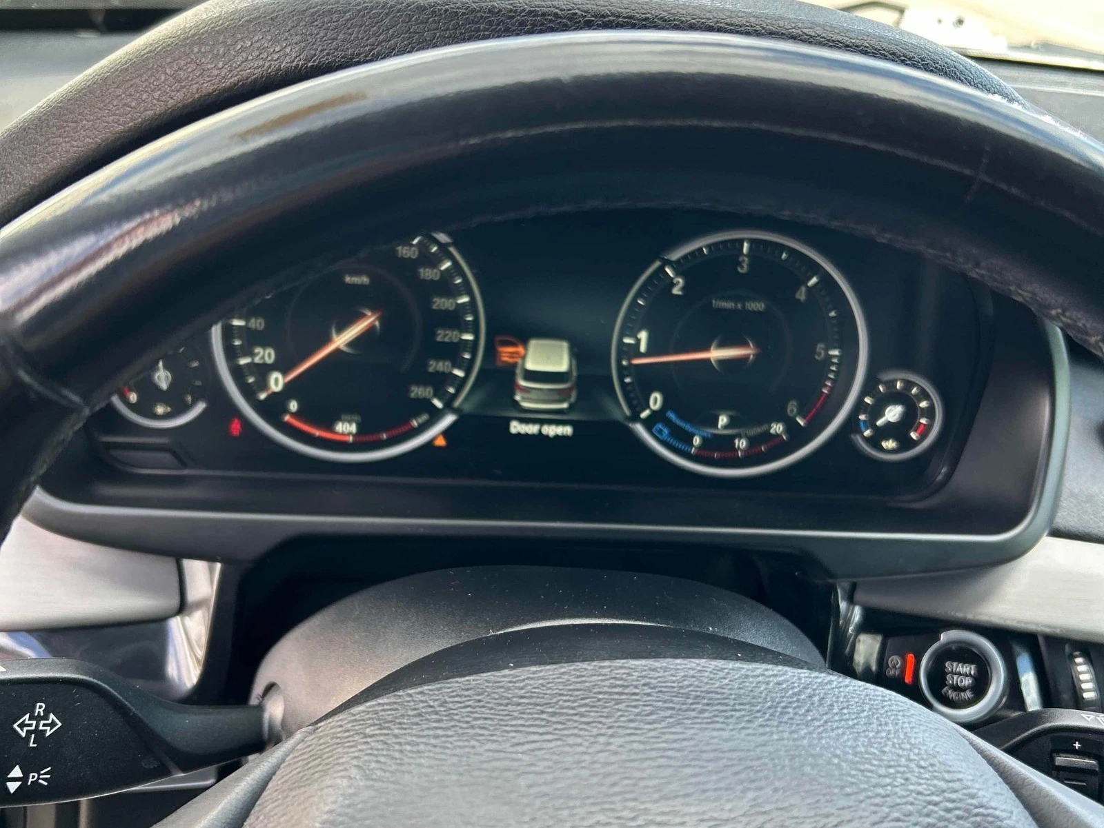 BMW X5 XDRIVE35D CARFAX   | Mobile.bg   7