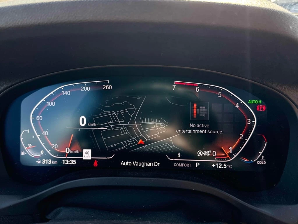 BMW X4 * xDrive30i * CARFAX * БЕЗ ПЪРВОНАЧАЛНА ВНОСКА - изображение 8