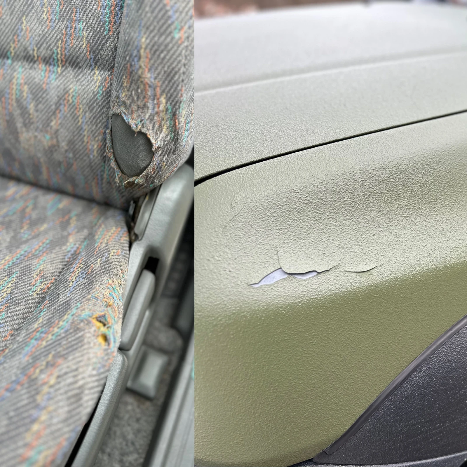 Suzuki Jimny 1.6i ���  | Mobile.bg � ����������� 17