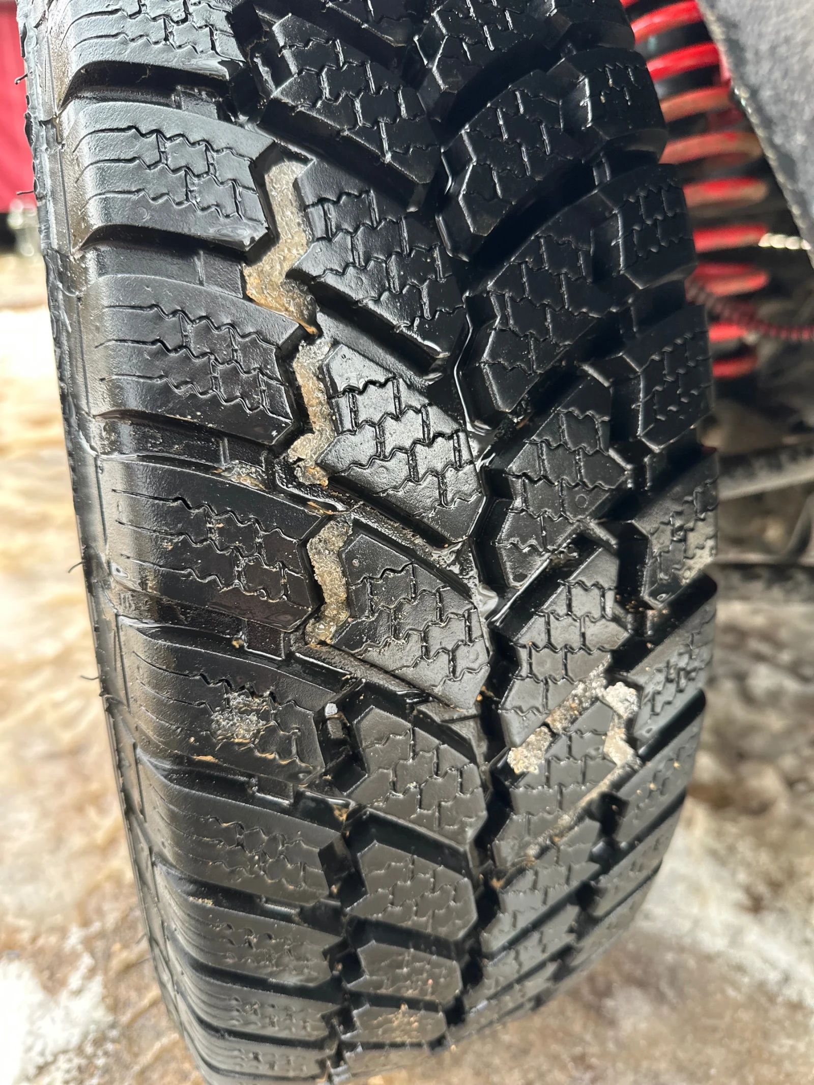 Suzuki Jimny 1.6i ���  | Mobile.bg � ����������� 14