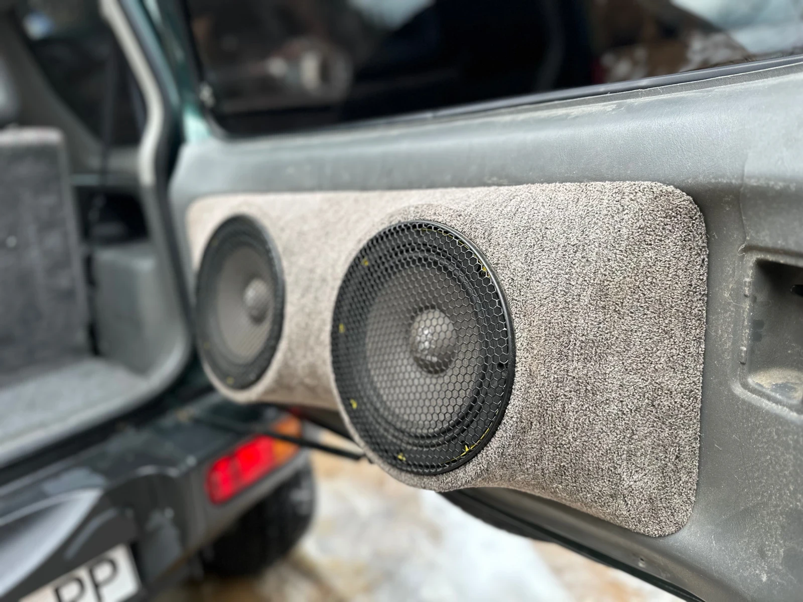 Suzuki Jimny 1.6i ���  | Mobile.bg � ����������� 11