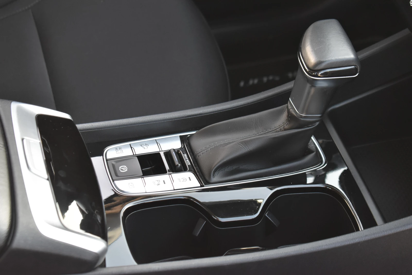 Hyundai Tucson 1.6T* FULL-LED* 40000KM!!! | Mobile.bg � ����������� 14