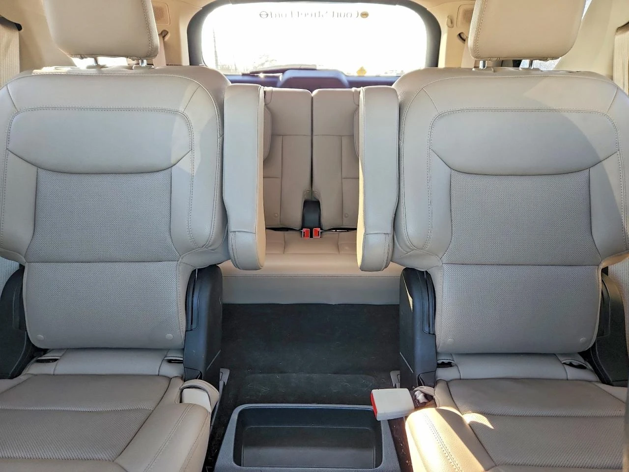 Ford Explorer 3.3l Limited* AWD | Mobile.bg � ����������� 10