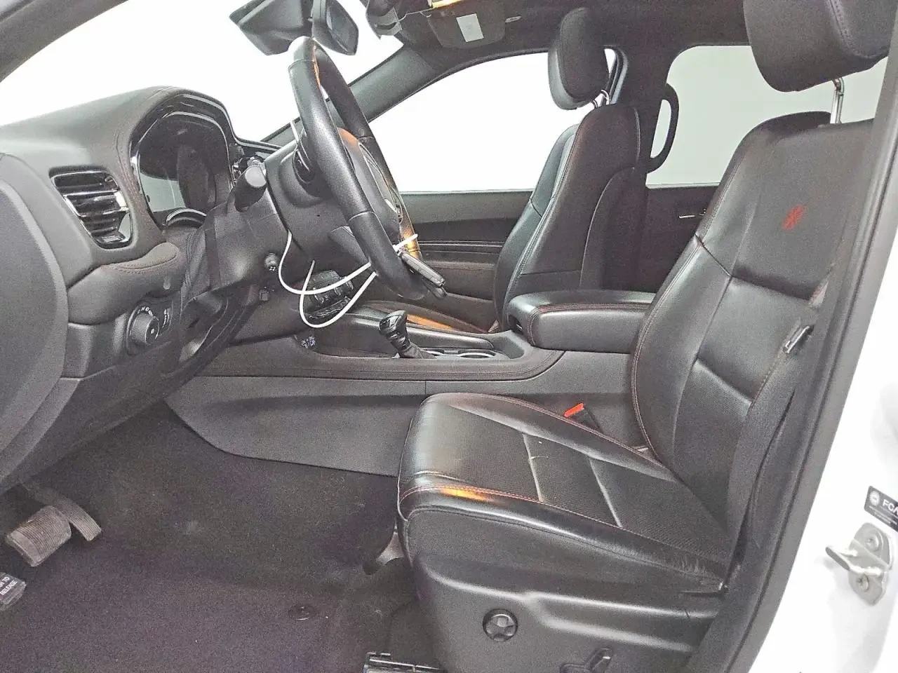 Dodge Durango GT | Mobile.bg � ����������� 7