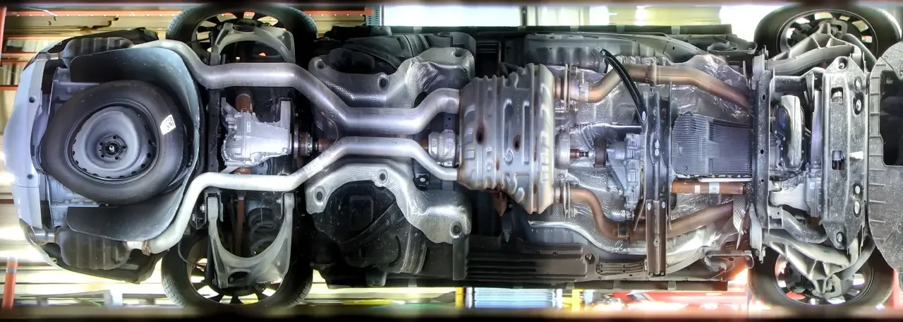 Dodge Durango GT | Mobile.bg � ����������� 13