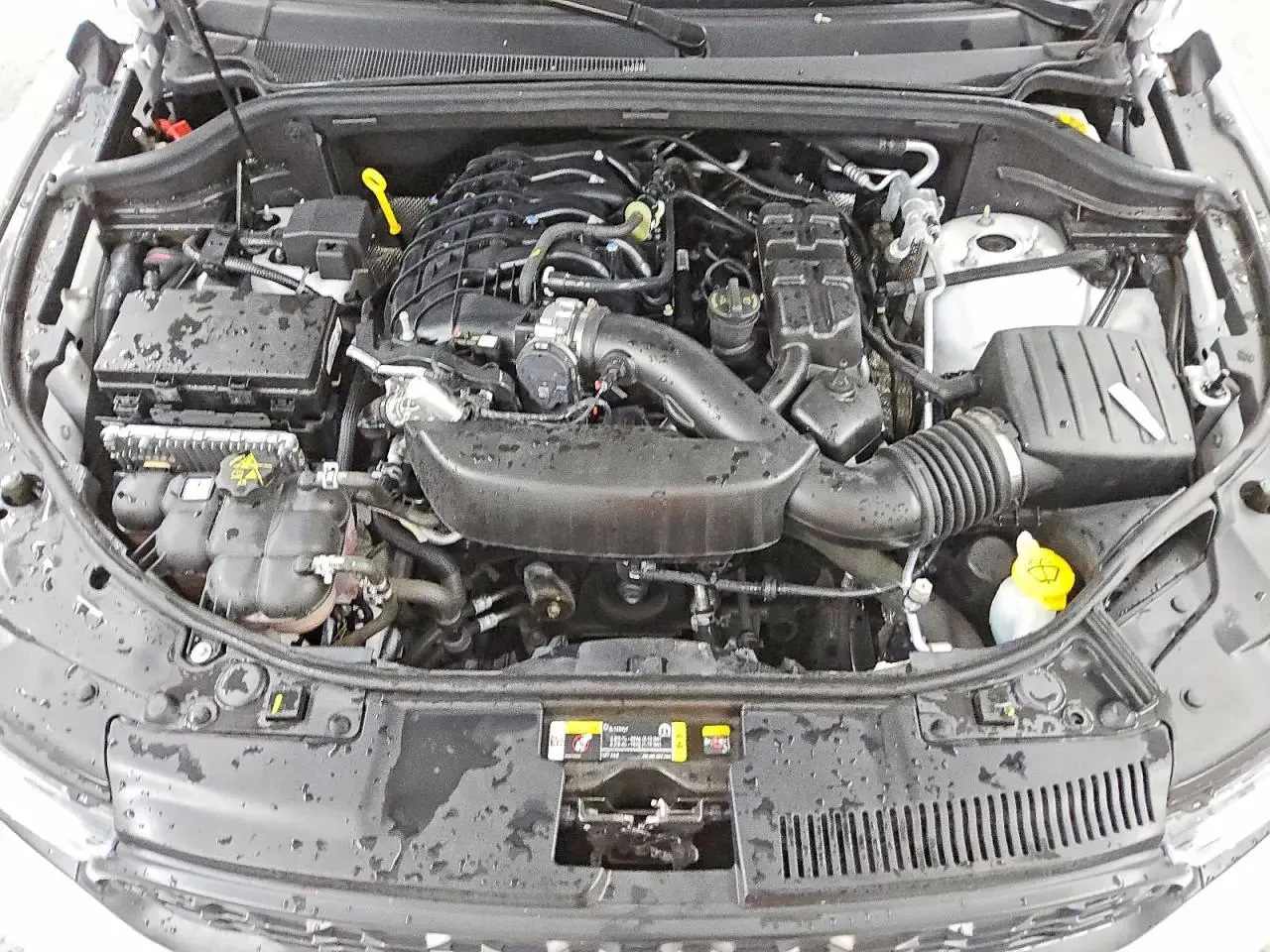 Dodge Durango GT | Mobile.bg � ����������� 12