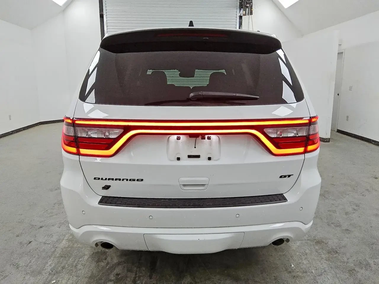 Dodge Durango GT | Mobile.bg � ����������� 6