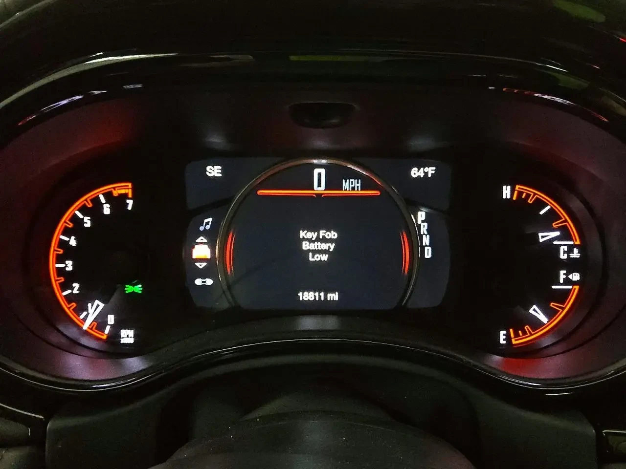 Dodge Durango GT | Mobile.bg � ����������� 11