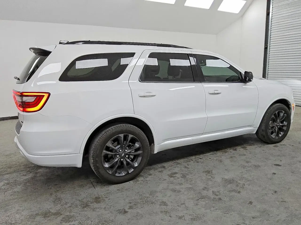 Dodge Durango GT | Mobile.bg � ����������� 5