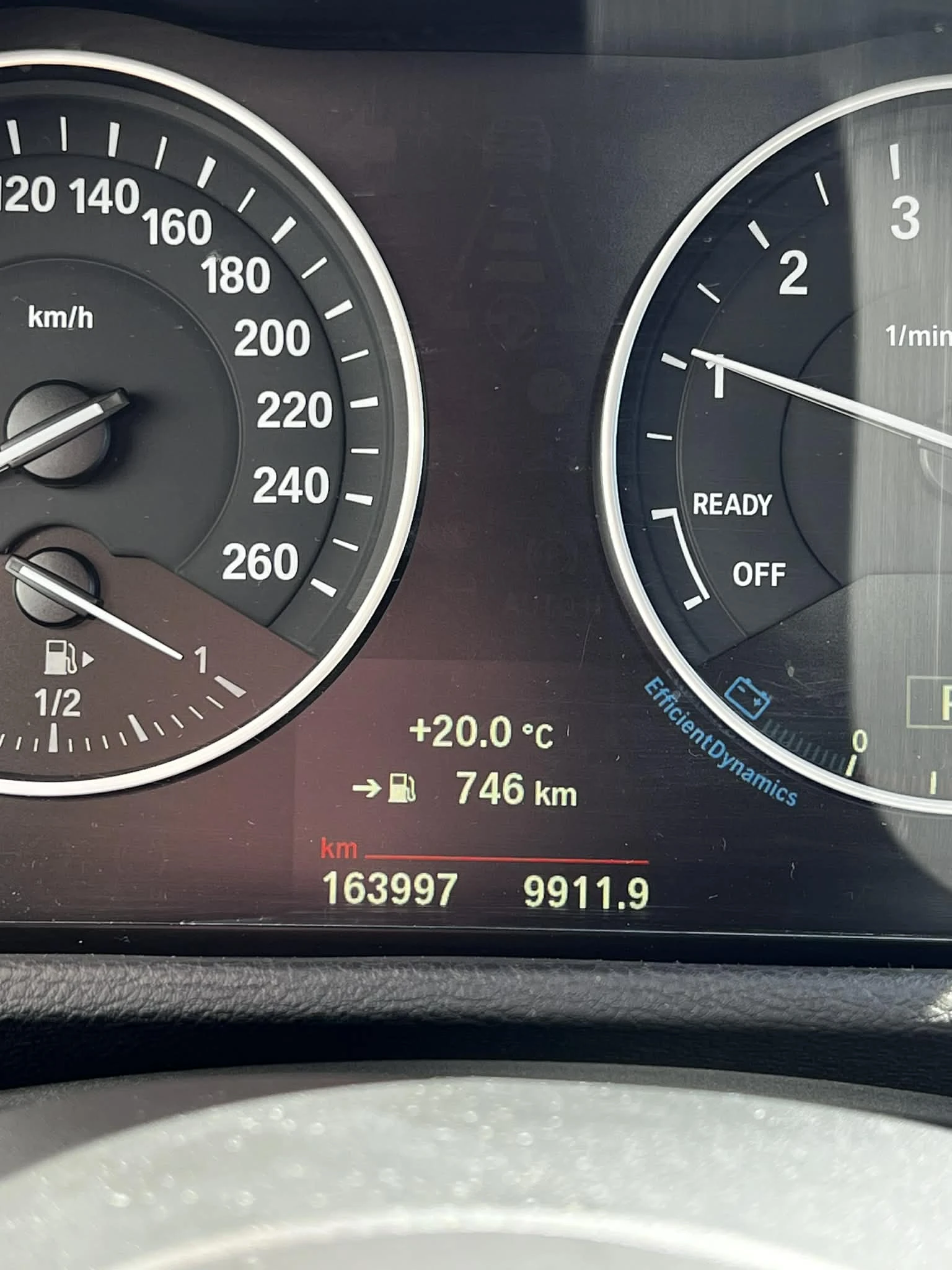 BMW X1 2.0 xDrive, снимка 9 - Автомобили и джипове - 54321348