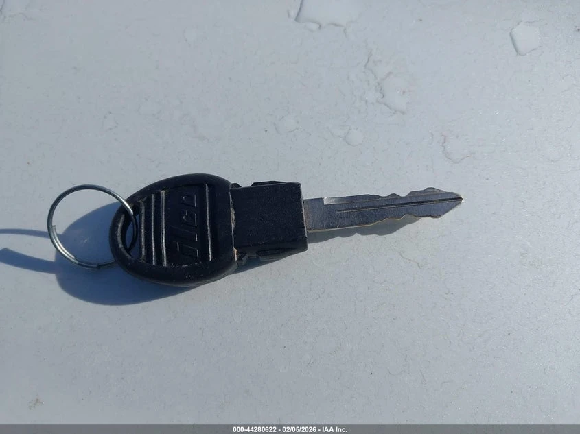 Jeep Cherokee 2.4l Latitude Fwd, снимка 11 - Автомобили и джипове - 54571917