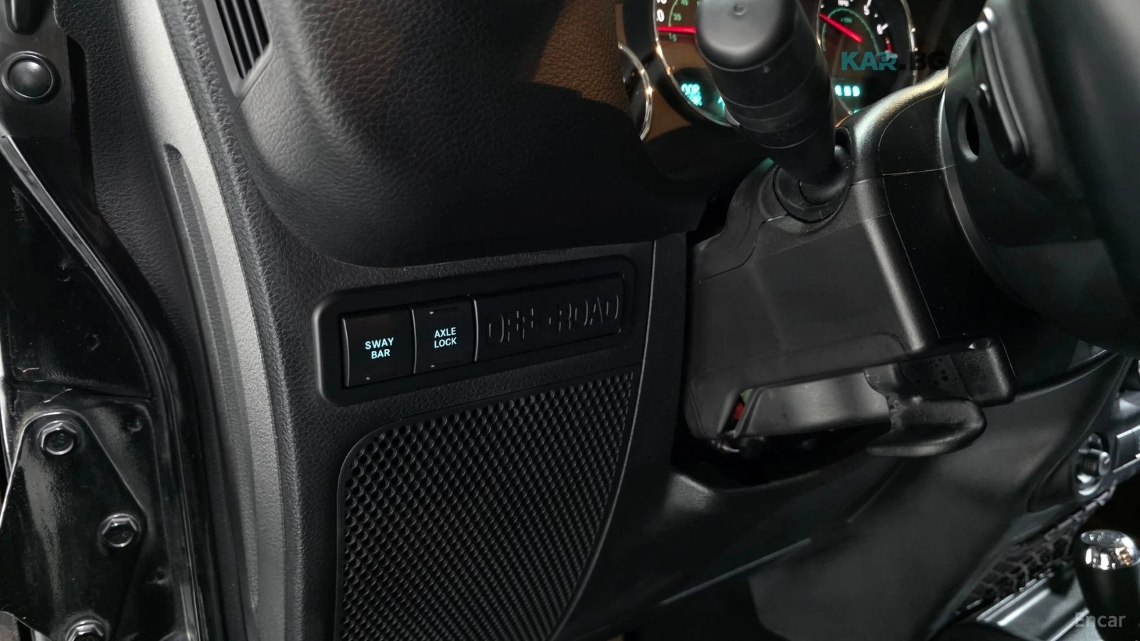 Jeep Wrangler RUBICON  | Mobile.bg � ����������� 15