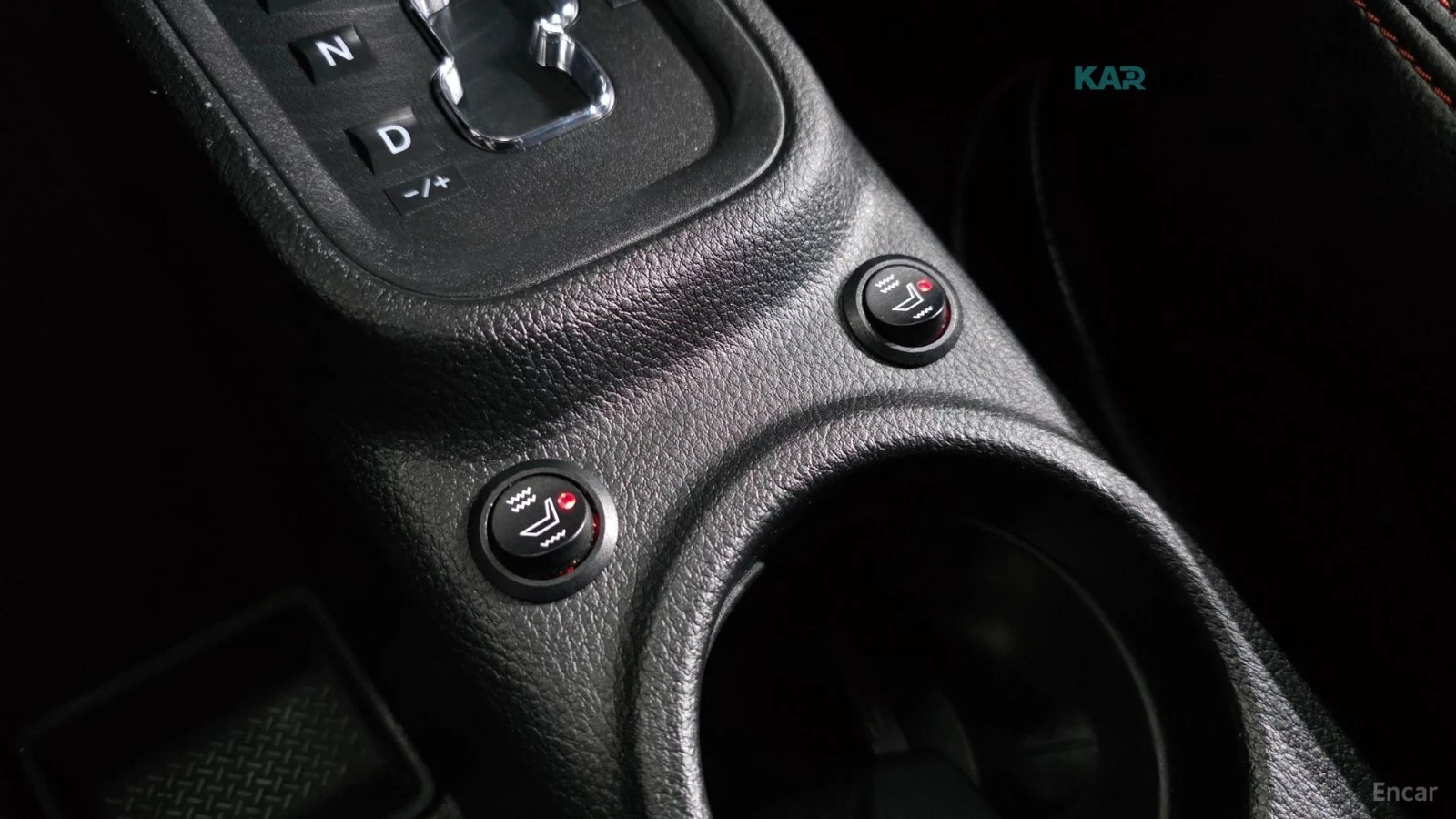 Jeep Wrangler RUBICON  | Mobile.bg � ����������� 17
