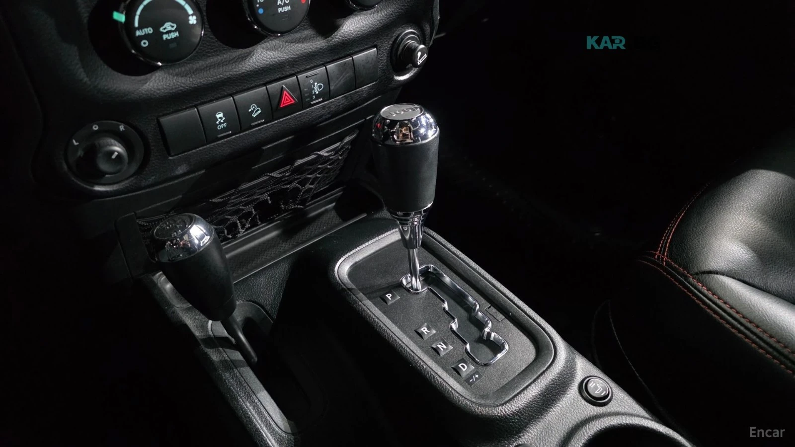 Jeep Wrangler RUBICON  | Mobile.bg � ����������� 9